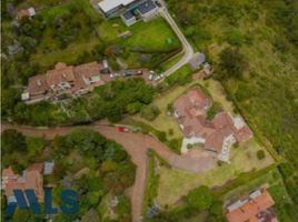 6 Habitación Villa en venta en Cundinamarca, Chia, Cundinamarca