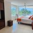 3 Bedroom Apartment for sale in Acapulco, Guerrero, Acapulco, Guerrero