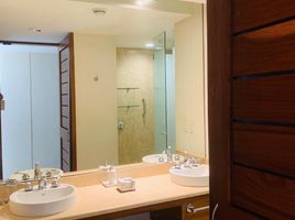 3 Bedroom Apartment for sale in Acapulco, Guerrero, Acapulco, Guerrero