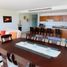 3 Bedroom Apartment for sale in Acapulco, Guerrero, Acapulco, Guerrero