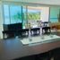 3 Bedroom Apartment for sale in Acapulco, Guerrero, Acapulco, Guerrero
