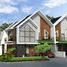 2 Bedroom House for sale in Madiun, East Jawa, Taman, Madiun