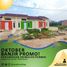 2 Bedroom Villa for sale in Lampung, Sukarame, Bandar Lampung, Lampung