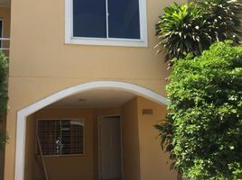 4 Habitación Villa en venta en Placo de la Intendenta Fluvialo, Barranquilla, Barranquilla