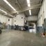Studio House for sale in Monterrey, Nuevo Leon, Monterrey