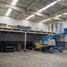 Studio Villa zu verkaufen in Monterrey, Nuevo Leon, Monterrey, Nuevo Leon