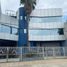 Studio House for sale in Monterrey, Nuevo Leon, Monterrey