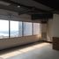 654 m2 Office for rent in Muntinlupa City, Southern District, Muntinlupa City