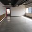 654 m2 Office for rent in Muntinlupa City, Southern District, Muntinlupa City