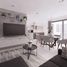 2 Bedroom Apartment for sale in Miguel Hidalgo, Mexico City, Miguel Hidalgo