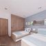 2 Bedroom Apartment for sale in Miguel Hidalgo, Mexico City, Miguel Hidalgo