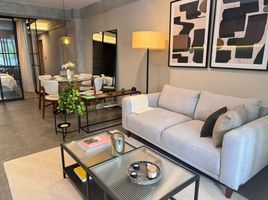 Appartement 1 chambre à vendre à Azcapotzalco, Mexico City, Azcapotzalco