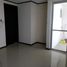 Maison 3 chambre à vendre à Ocoyucan, Puebla, Ocoyucan