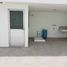 Maison 3 chambre à vendre à Ocoyucan, Puebla, Ocoyucan
