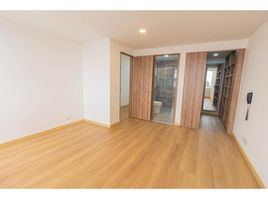 3 Habitación Departamento en venta en Manizales, Caldas, Manizales