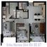 2 Schlafzimmer Appartement zu verkaufen in Monterrey, Nuevo Leon, Monterrey, Nuevo Leon