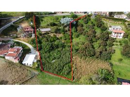 Maison 3 chambre à vendre à Rionegro, Antioquia, Rionegro