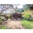 Maison 3 chambre à vendre à Rionegro, Antioquia, Rionegro