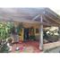Maison 3 chambre à vendre à Rionegro, Antioquia, Rionegro