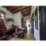 Maison 3 chambre à vendre à Rionegro, Antioquia, Rionegro