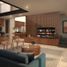 2 Habitación Casa en venta en Merida, Yucatán, Merida