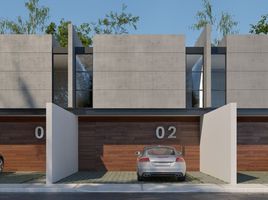 2 Habitación Casa en venta en Merida, Yucatán, Merida