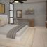 2 Habitación Casa en venta en Merida, Yucatán, Merida