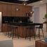 2 Habitación Casa en venta en Merida, Yucatán, Merida