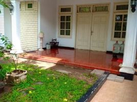 3 Habitación Casa en venta en Tambaksari, East Jawa, Tambaksari