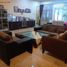 3 Habitación Casa en venta en Tambaksari, East Jawa, Tambaksari
