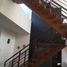Maison 4 chambre à vendre à Tenggilis Mejoyo, East Jawa, Tenggilis Mejoyo