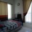 Maison 4 chambre à vendre à Tenggilis Mejoyo, East Jawa, Tenggilis Mejoyo