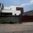 Maison 4 chambre à vendre à Tenggilis Mejoyo, East Jawa, Tenggilis Mejoyo