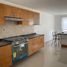 3 Bedroom Villa for sale in Queretaro, Queretaro, Queretaro, Queretaro