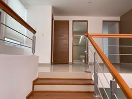 3 Bedroom Villa for sale in Queretaro, Queretaro, Queretaro, Queretaro