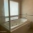 3 Bedroom Villa for sale in Queretaro, Queretaro, Queretaro, Queretaro