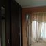 2 Bedroom Apartment for rent in Kelapa Gading, Jakarta Utara, Kelapa Gading