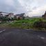  Terreno (Parcela) en venta en Margacinta, West Jawa, Margacinta