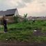  Terreno (Parcela) en venta en Margacinta, West Jawa, Margacinta