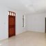 3 Bedroom House for rent in Colombia, Cartagena, Bolivar, Colombia