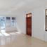 3 Bedroom House for rent in Bolivar, Cartagena, Bolivar