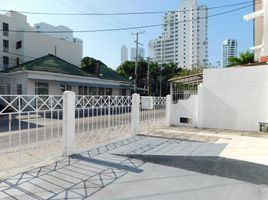 3 Bedroom House for rent in Bolivar, Cartagena, Bolivar