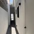 Villa 4 chambre à vendre à Monterrey, Nuevo Leon, Monterrey
