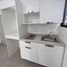 Villa 4 chambre à vendre à Monterrey, Nuevo Leon, Monterrey