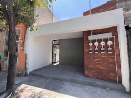 Villa 4 chambre à vendre à Monterrey, Nuevo Leon, Monterrey