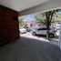 Villa 4 chambre à vendre à Monterrey, Nuevo Leon, Monterrey