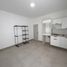 Villa 4 chambre à vendre à Monterrey, Nuevo Leon, Monterrey