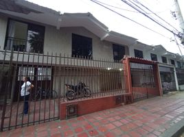 4 Habitación Casa en alquiler en Colombia, Cali, Valle Del Cauca, Colombia