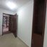 4 Bedroom House for rent in Colombia, Cali, Valle Del Cauca, Colombia