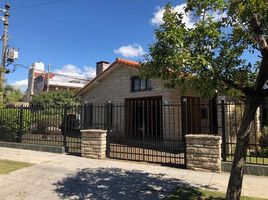 3 Schlafzimmer Haus zu verkaufen in General San Martin, Buenos Aires, General San Martin